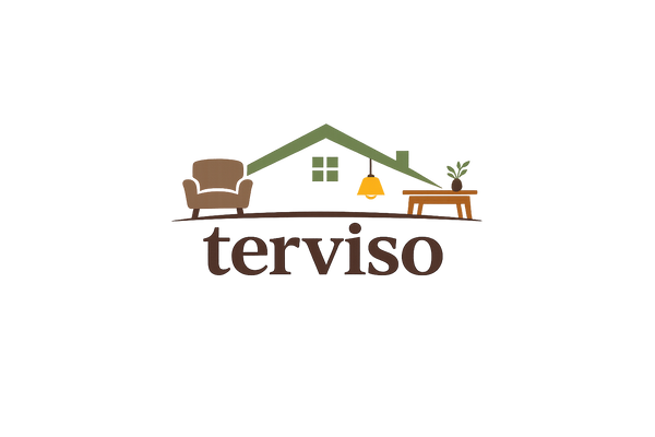terviso